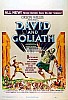 David and goliath, pottier richard (1960).jpg